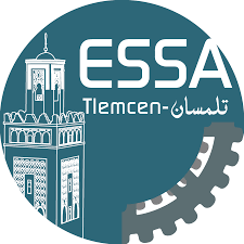 ESSAT