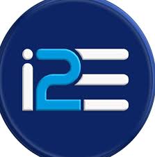 I2E