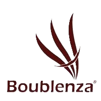 Sarl Boublenza