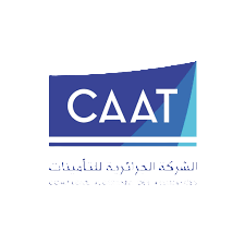 Assurances CAAT
