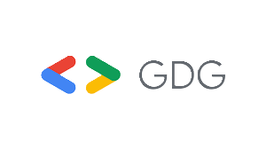Google Developpers Group