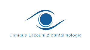 Clinique d'ophtalmologie Lazouni