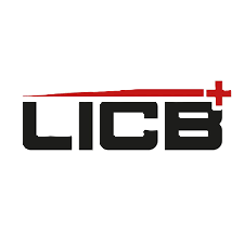 Licb Plus