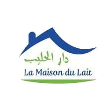 Maison du lait
