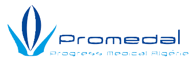 Promedal