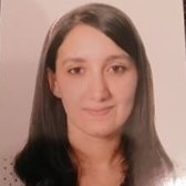 Asma AMRAOUI