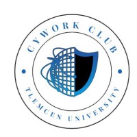 CYWORK Club