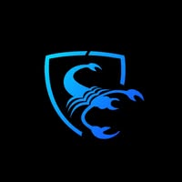 Scorpio Club