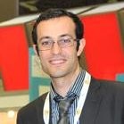 Mohammed TADLAOUI